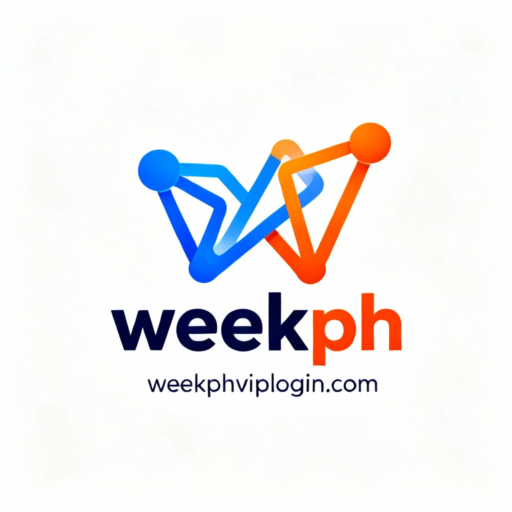 weekph