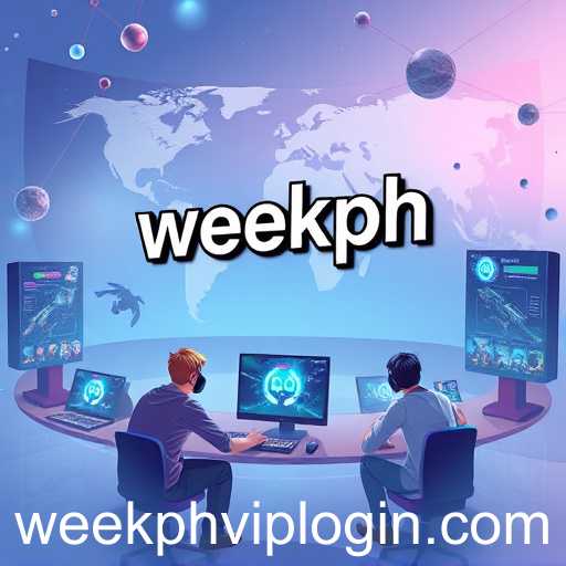 Navigating the Online Gaming Surge