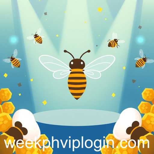 The Rise of Digital Communities in Gaming