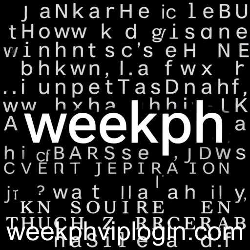 The Rise of Mobile Gaming in 2025