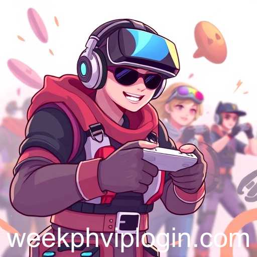 Gaming Evolution: The Rise of Word-based Challenges