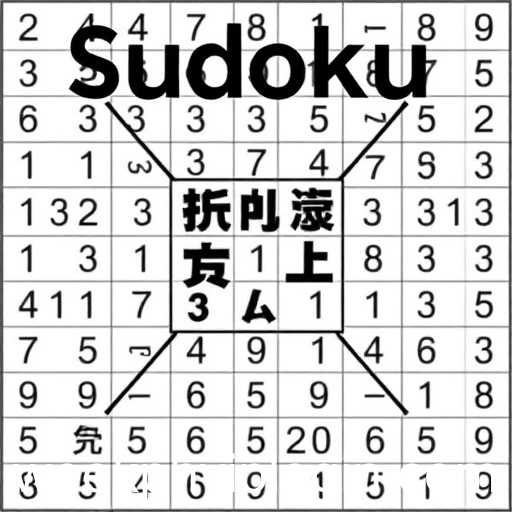 Rising Trends in Gaming Platforms for 2025