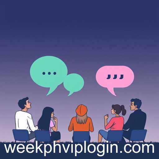 Breakthrough Year for Weekph in Gaming Innovation